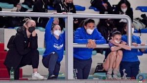 gaf varie foto simone ferraro sfa 0786 copia